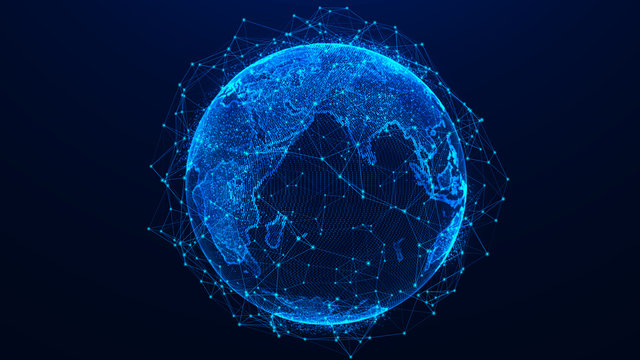 KAFU AI International Student